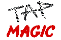 Tap Magic